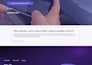 design or redesign wix website wix online store